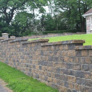 Country Stone - Image 7