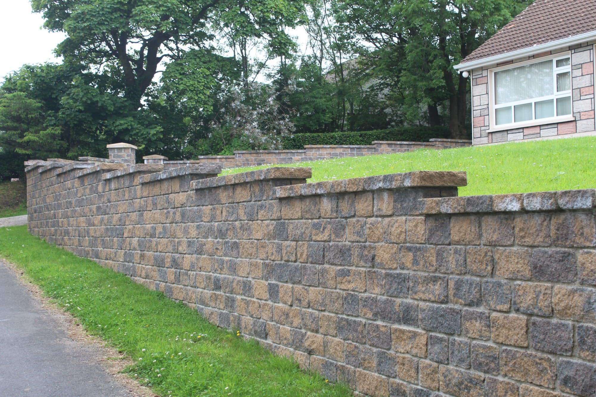 Country Stone - Image 7