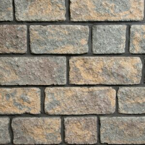 Country Stone - Image 2