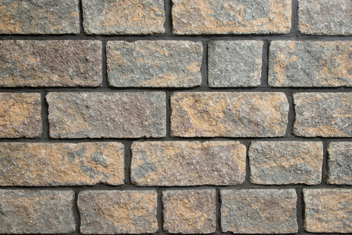 Country Stone - Image 2