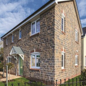 Country Stone - Image 5
