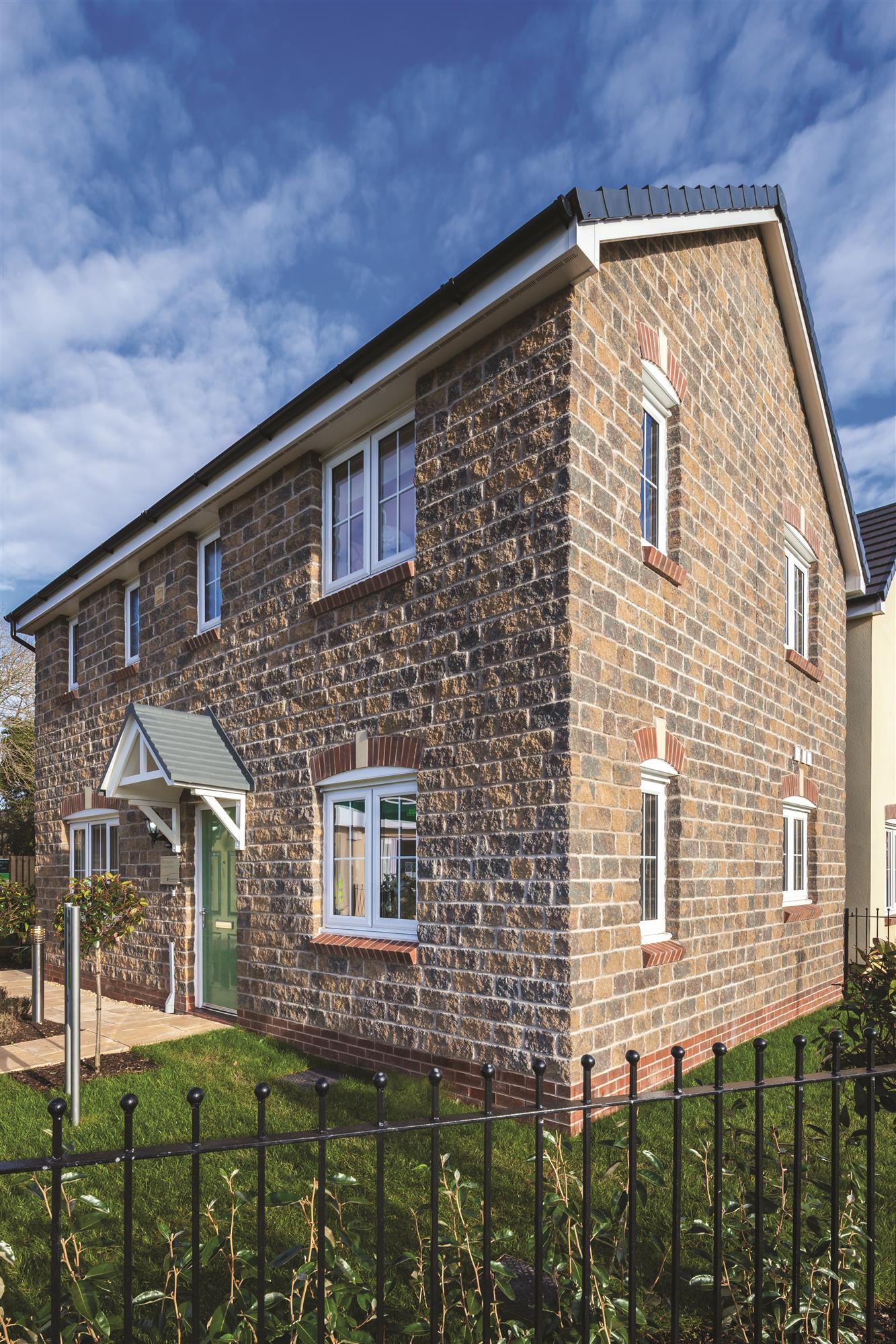 Country Stone - Image 5