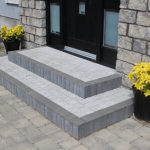 Country Stone - Image 10