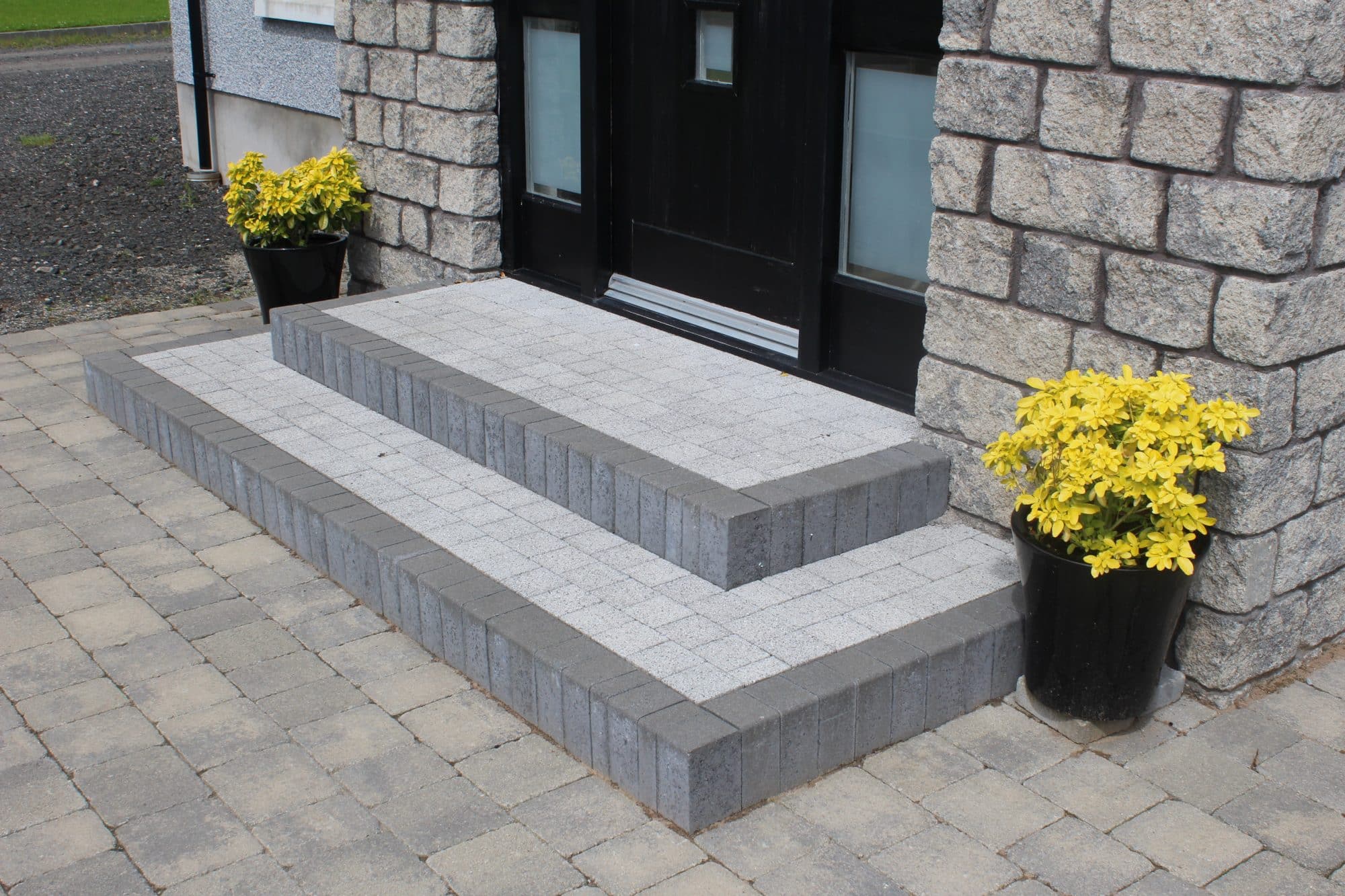 Country Stone - Image 10