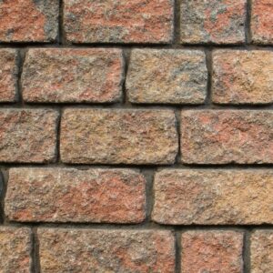 Country Stone - Image 3