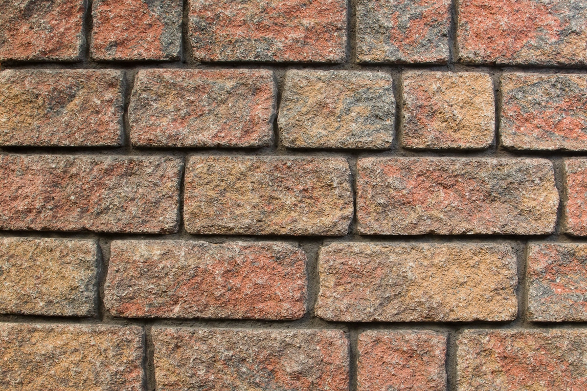 Country Stone - Image 3