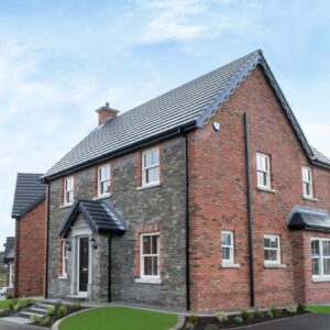 Lansdowne - Image 12