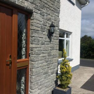 Country Stone - Image 13