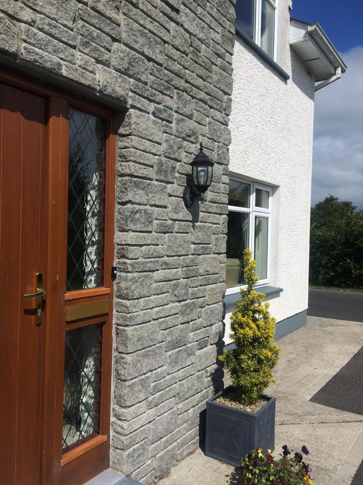 Country Stone - Image 13