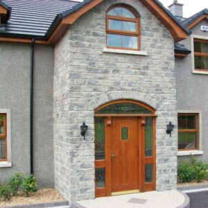 Country Stone - Image 14