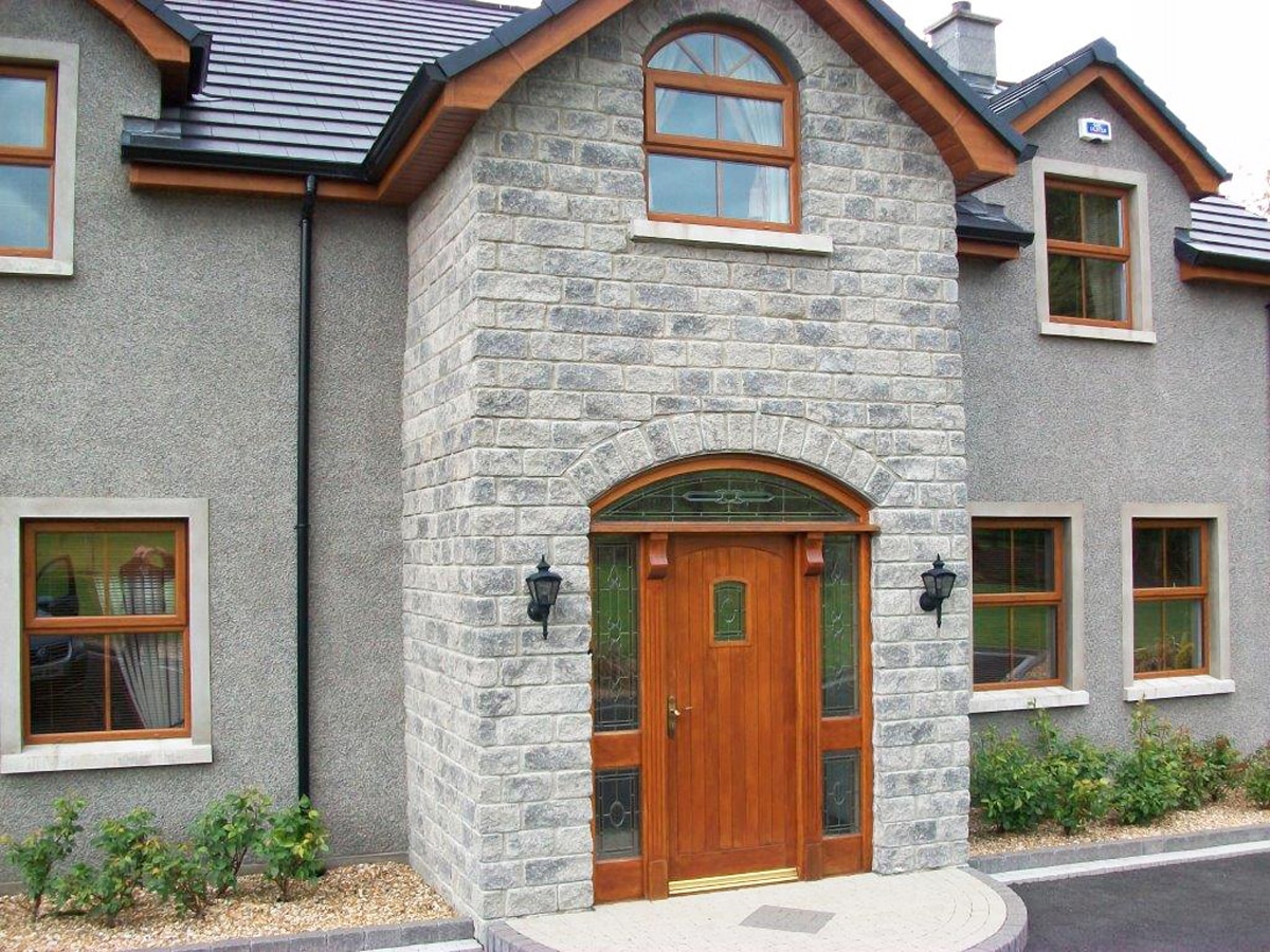 Country Stone - Image 14