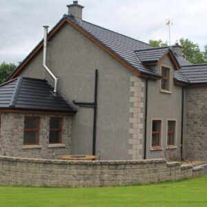 Country Stone - Image 11