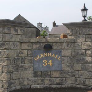 Country Stone - Image 15