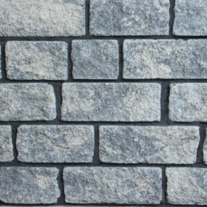 Country Stone - Image 4