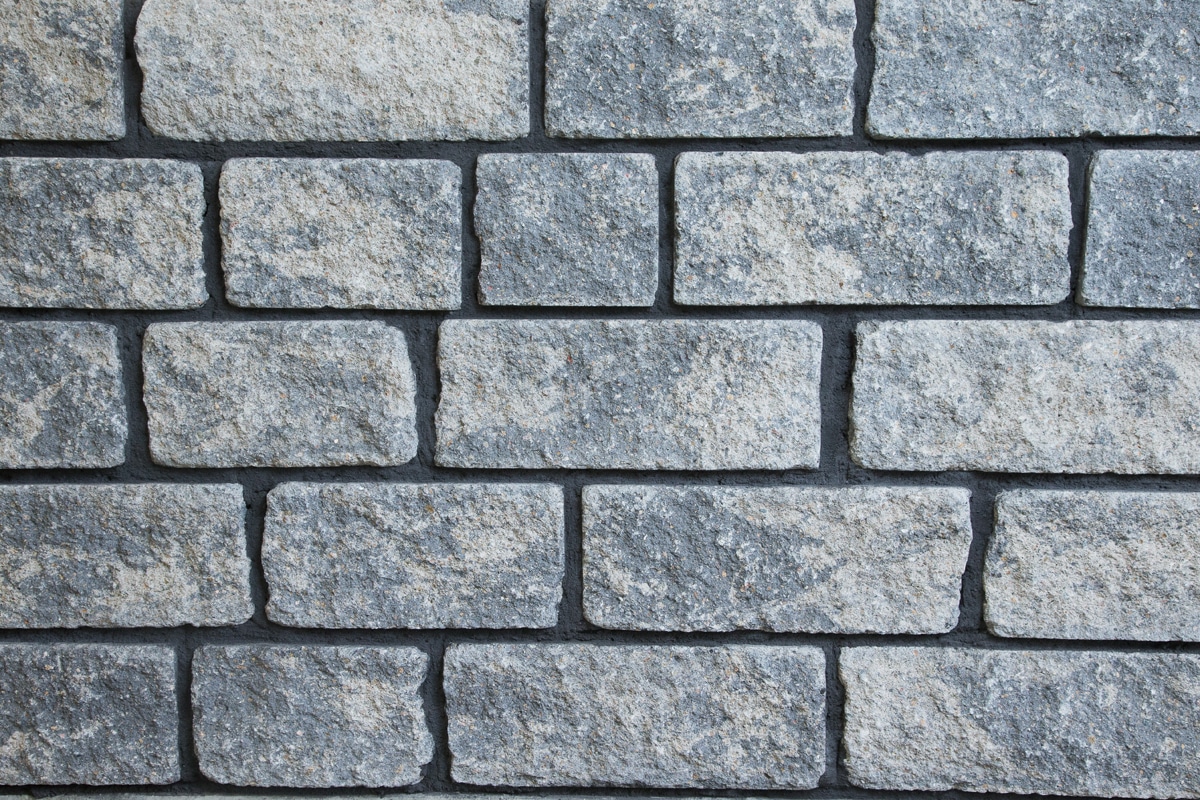 Country Stone - Image 4