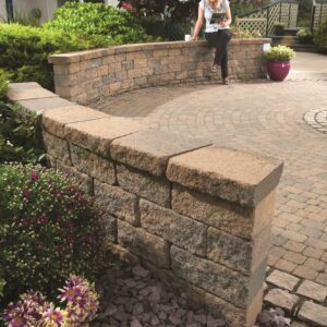 Garden Stone - Image 2