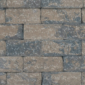 Garden Stone - Image 3