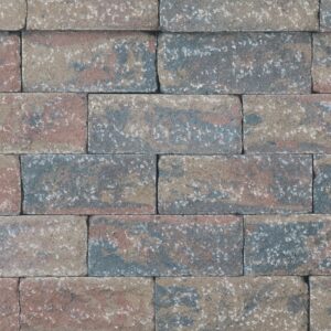 Garden Stone - Image 4