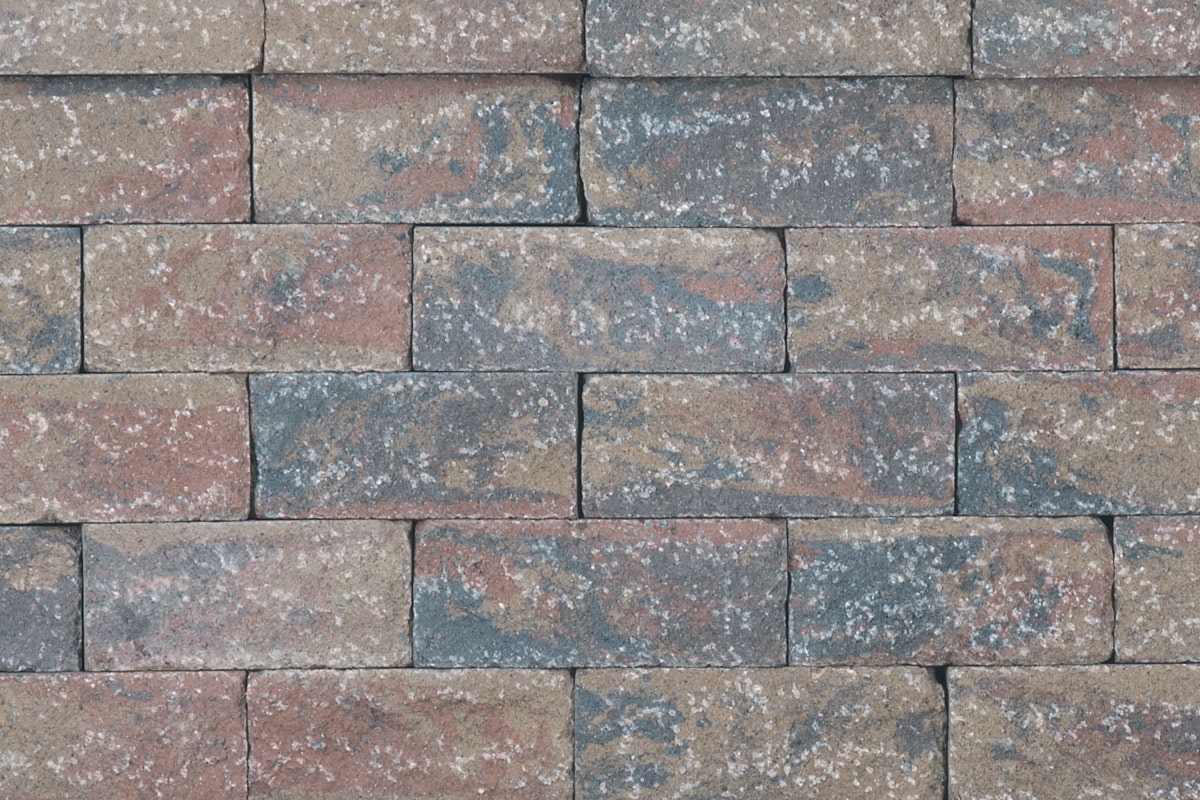 Garden Stone - Image 4