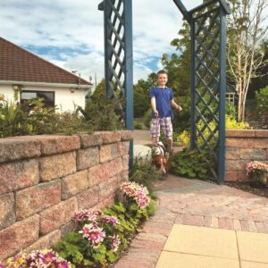 Garden Stone - Image 5