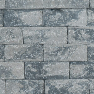 Garden Stone - Image 6