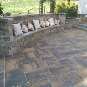 Country Stone - Image 16
