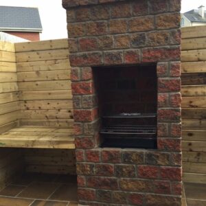 Country Stone - Image 18