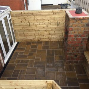 Country Stone - Image 17
