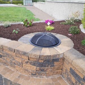 Secura Lite - Image 13