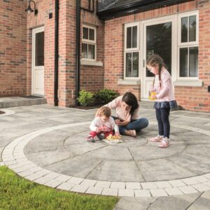 Lansdowne - Image 11