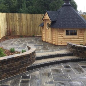 Country Stone - Image 19