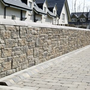 Country Stone - Image 20