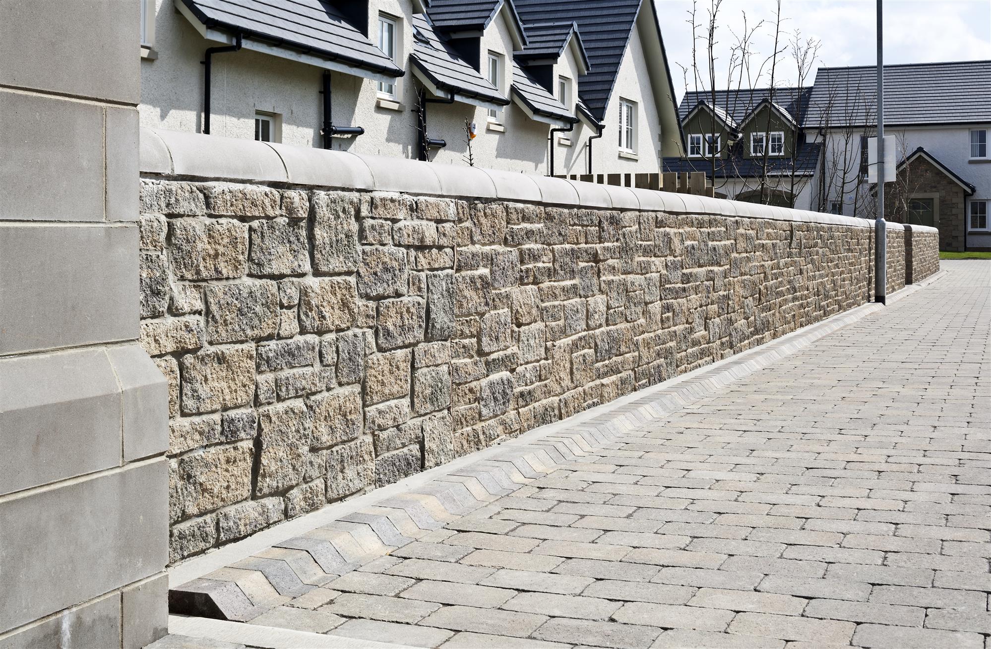 Country Stone - Image 20