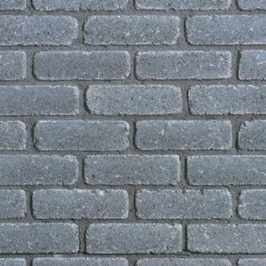 Lansdowne - Image 5