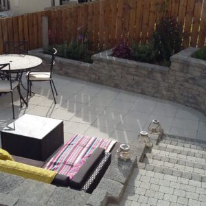 Country Stone - Image 21