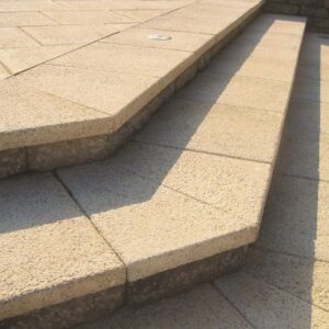 Mayfair Step Flags - Image 4