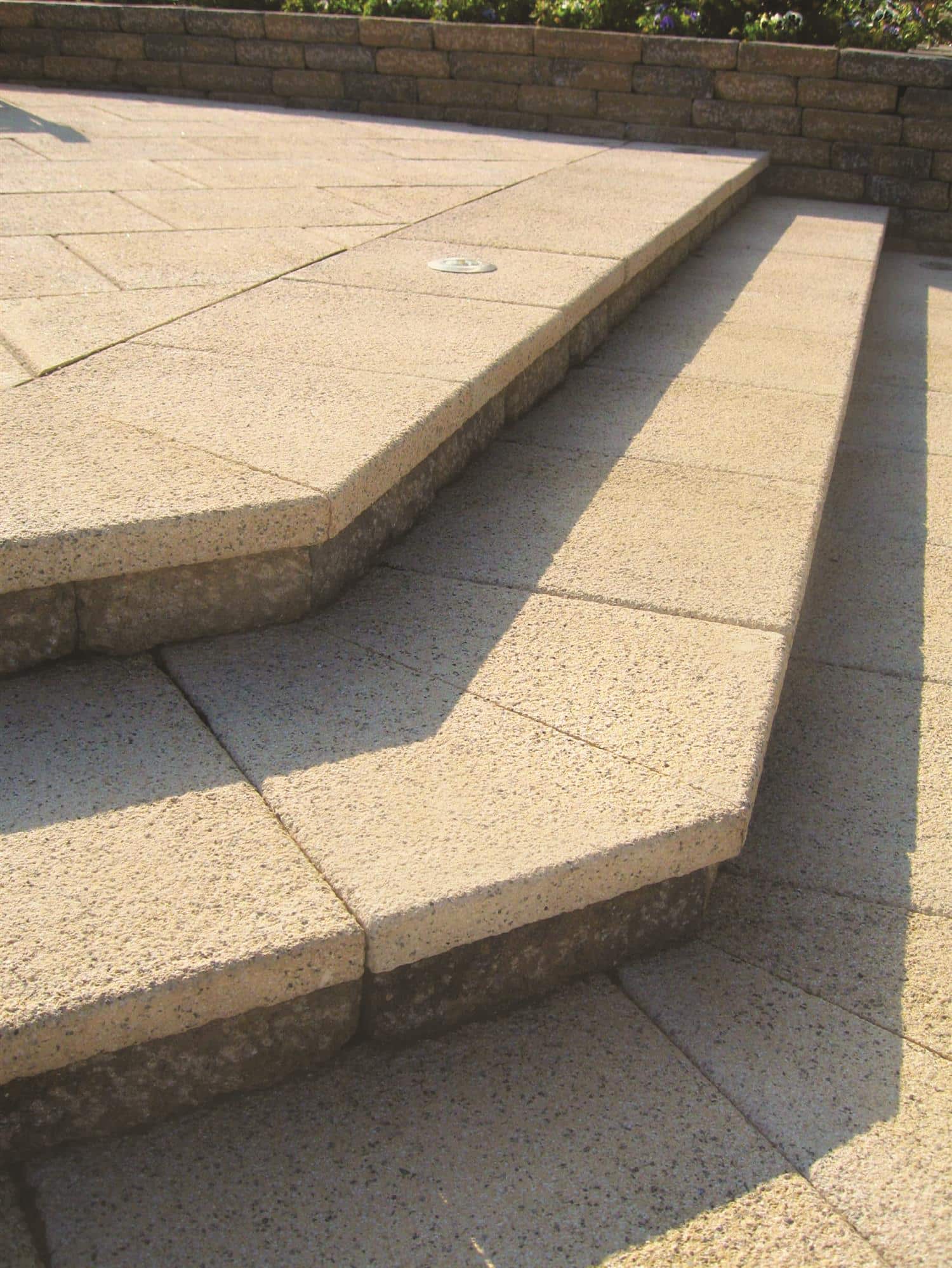 Mayfair Step Flags - Image 4