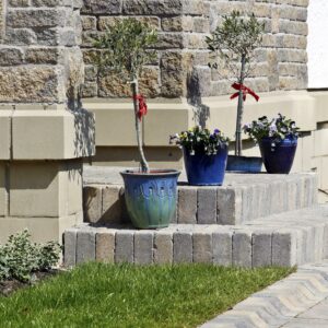 Country Stone - Image 23