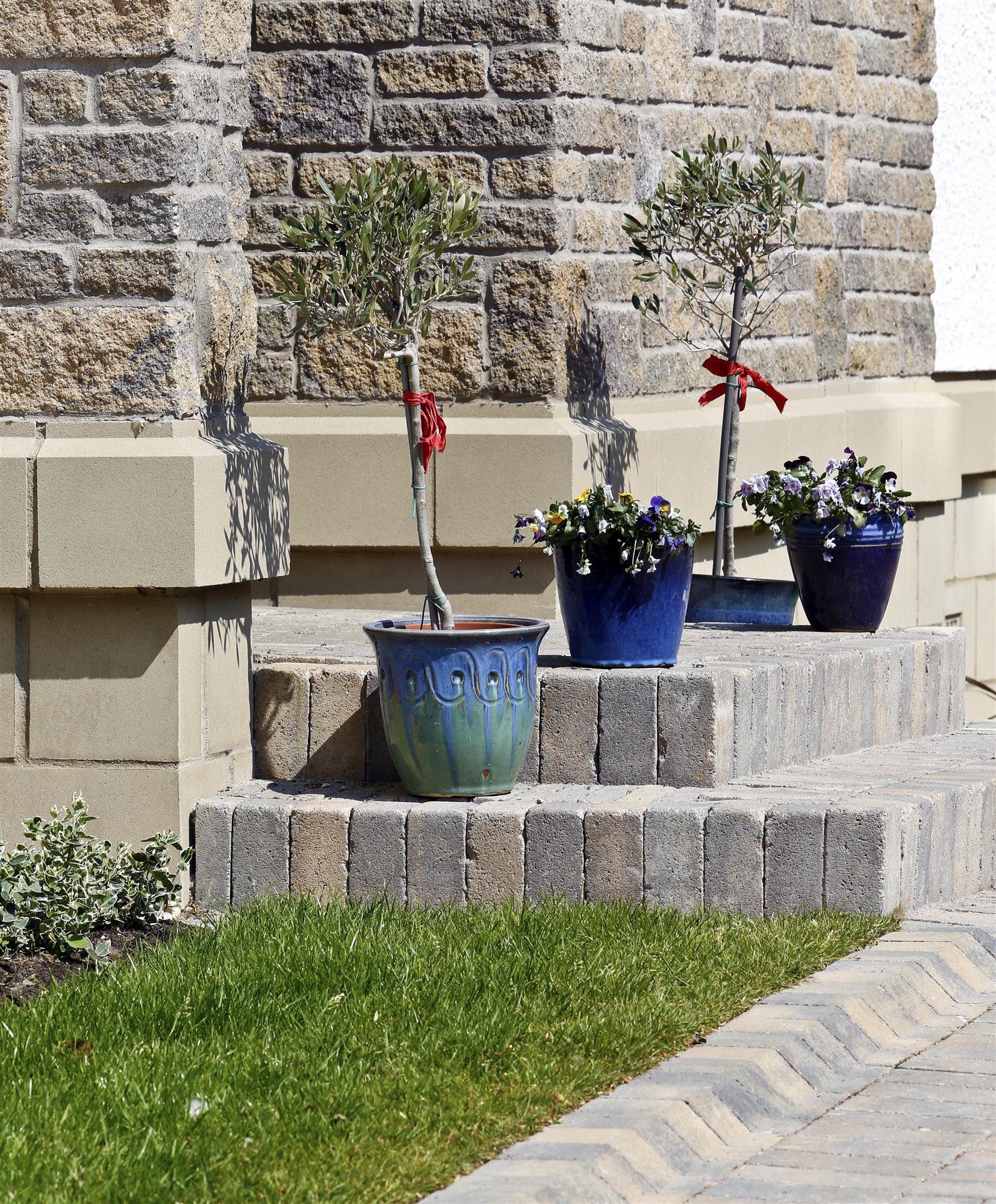 Country Stone - Image 23