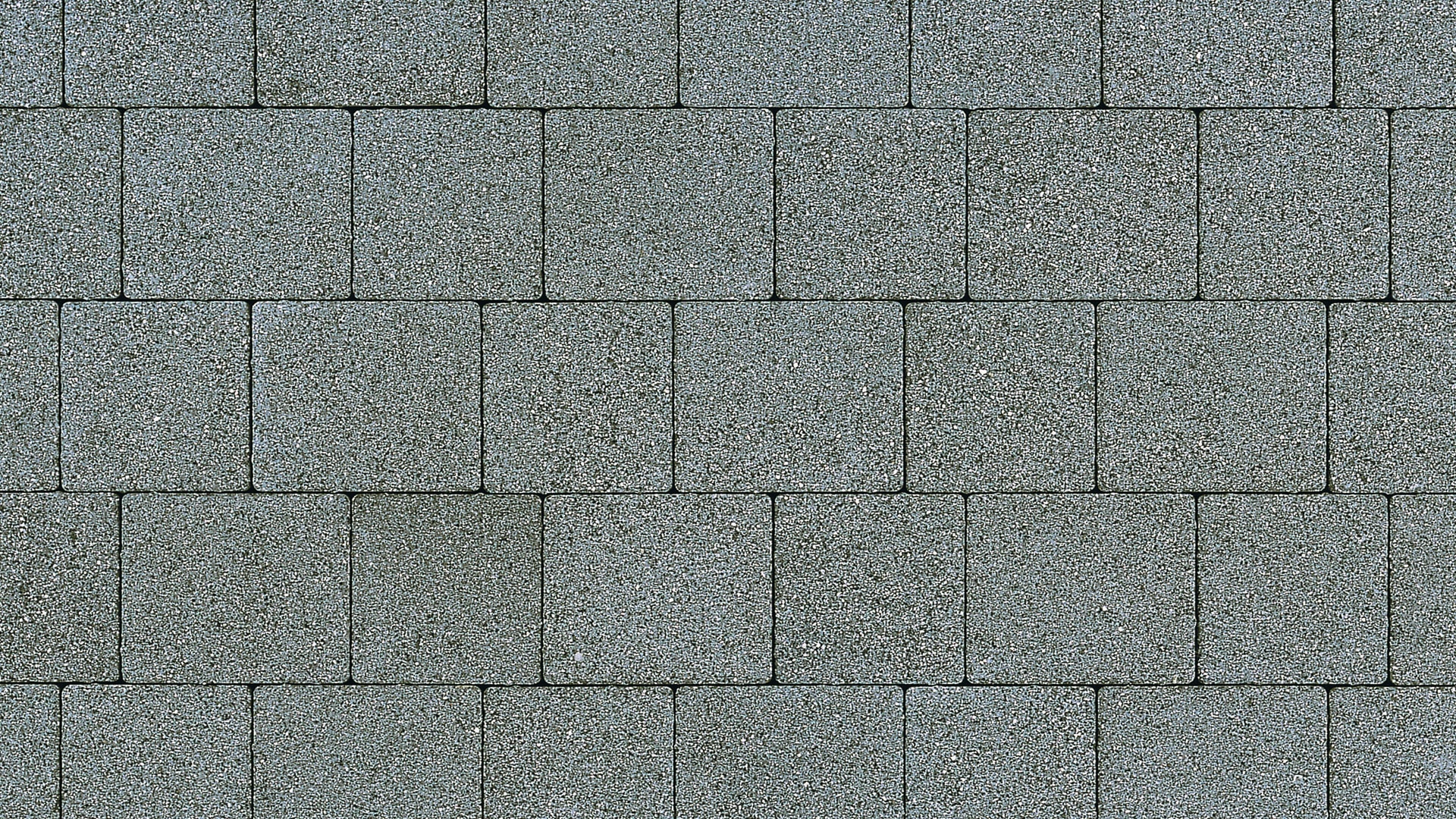 Sienna - Image 4