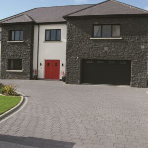 Sienna - Image 5