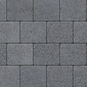 Sienna - Image 2