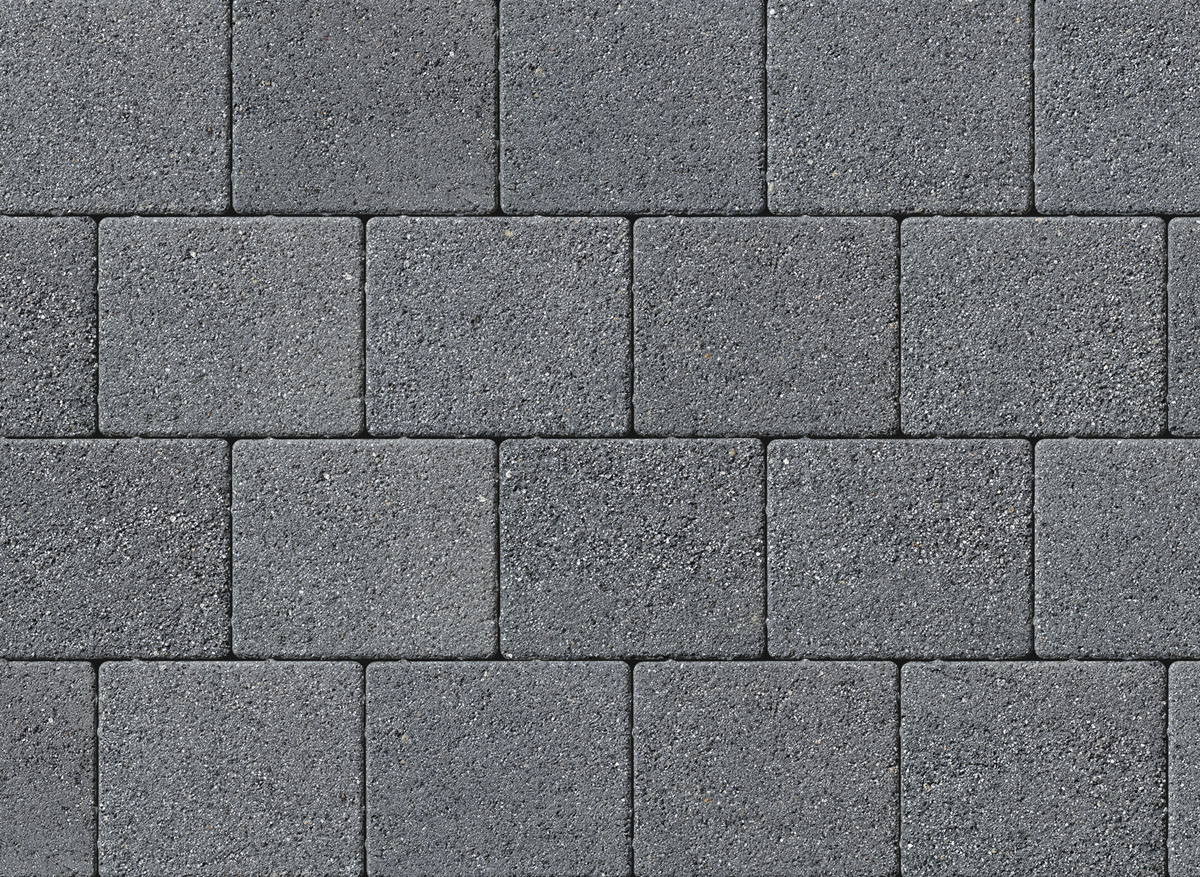 Sienna - Image 2