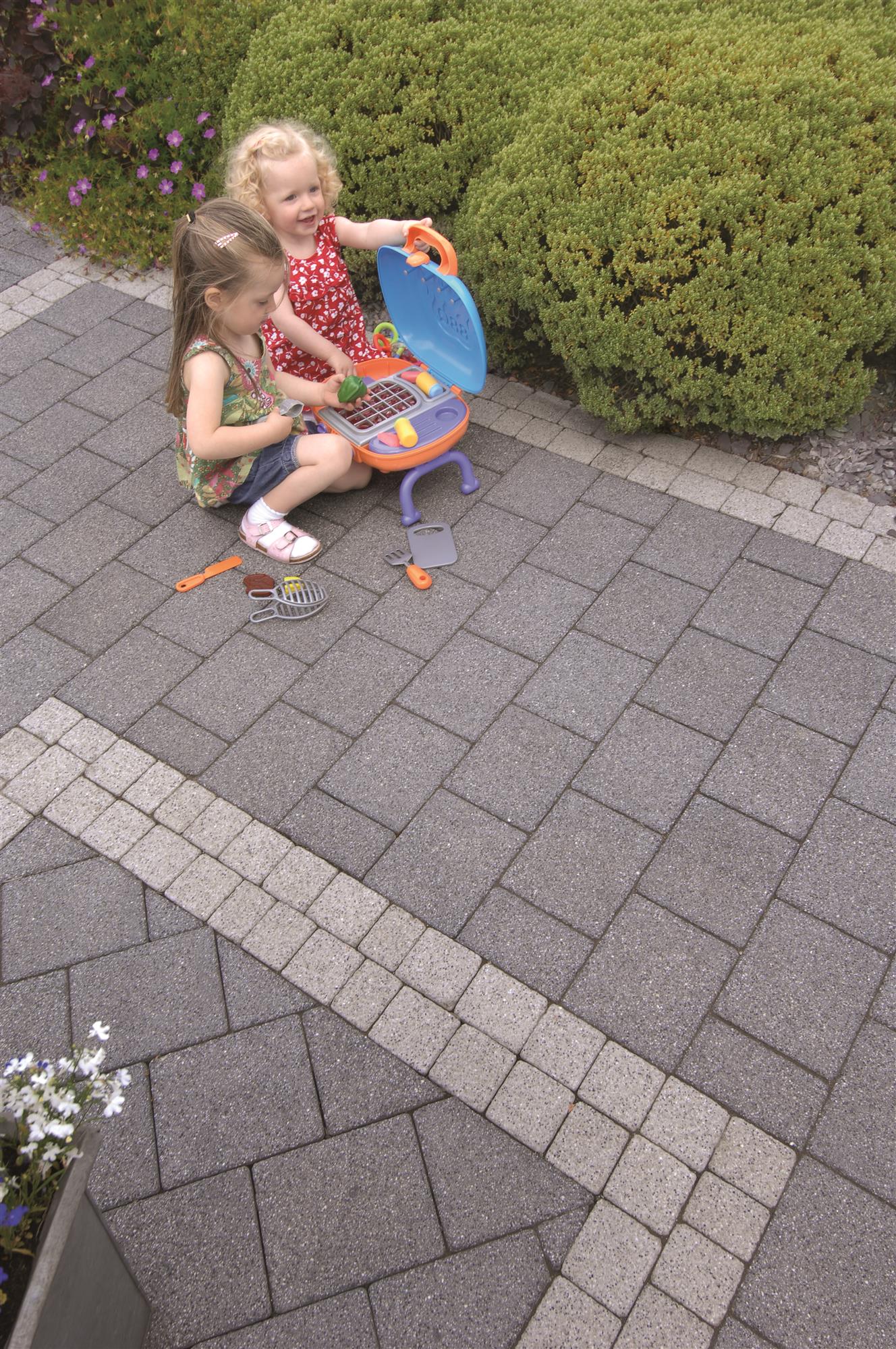 Sienna Setts - Image 7