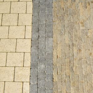 Tegula Setts - Image 5