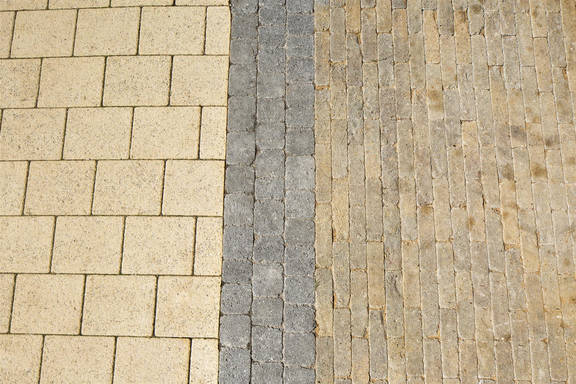 Tegula Setts - Image 5