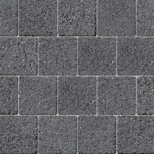 Sienna Setts - Image 2