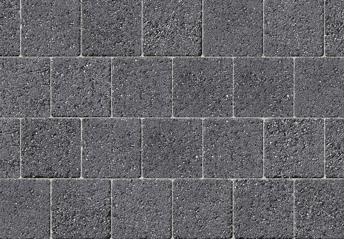 Sienna Setts - Image 2