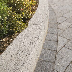 Sienna Setts - Image 9