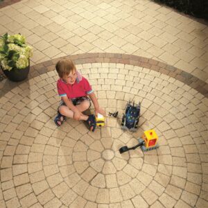 Sienna Setts - Image 5